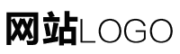 fcik频率.青州新闻网
